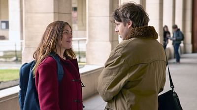 nona et ses filles 1 9 regarder la serie arte