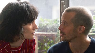 nona et ses filles 1 9 regarder la serie arte