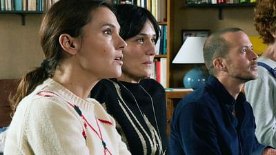 nona et ses filles 1 9 regarder la serie arte