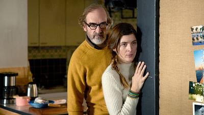 nona et ses filles 1 9 regarder la serie arte