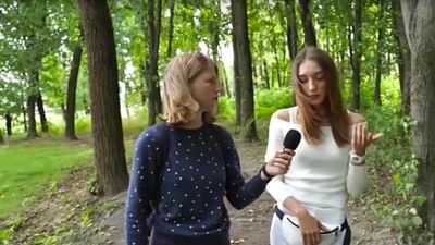 2 septembre : solidarité avec les journalistes emprisonnés 2 septembre : solidarité avec les journalistes emprisonnés