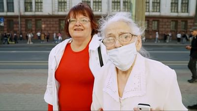 2 octobre : une guerre de l'information 2 octobre : une guerre de l'information