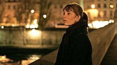"Drôles d'oiseaux" d'Elise Girard - Un regard, une minute "Drôles d'oiseaux" d'Elise Girard - Un regard, une minute
