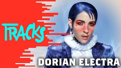 C Est Pas Ton Genre Culture Et Pop Arte