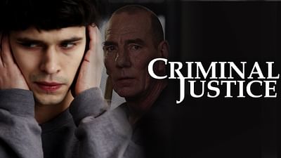Un Espion Tres Recherche 1 6 Regarder La Serie Arte
