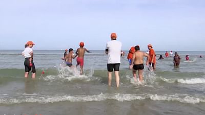 Coronavirus : des vacances quand même ? Coronavirus : des vacances quand même ?
