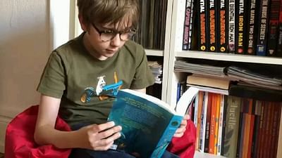 Et vous, c'était comment le confinement ? Et vous, c'était comment le confinement ?