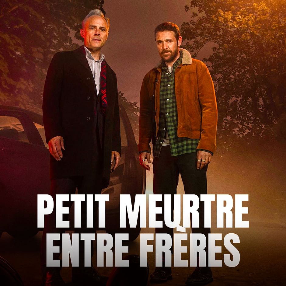 petit meurtre entre freres saison 1 1 4 regarder la serie arte