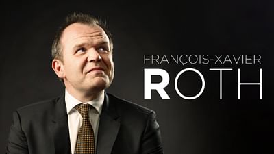L’Orchestre National de France interprète Bach, Martinů et Bartók L’Orchestre National de France interprète Bach, Martinů et Bartók