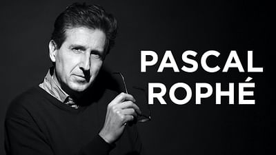 Les percussionnistes de l’OPRF et de l’ONF interprètent Varèse, Schoeller, Scelsi et Maresz Les percussionnistes de l’OPRF et de l’ONF interprètent Varèse, Schoeller, Scelsi et Maresz