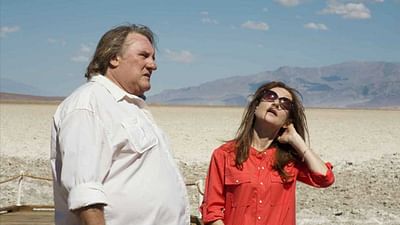 Trois bonnes raisons de voir "Valley of Love" Trois bonnes raisons de voir "Valley of Love"
