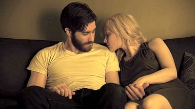 Trois bonnes raisons de voir "Enemy" Trois bonnes raisons de voir "Enemy"