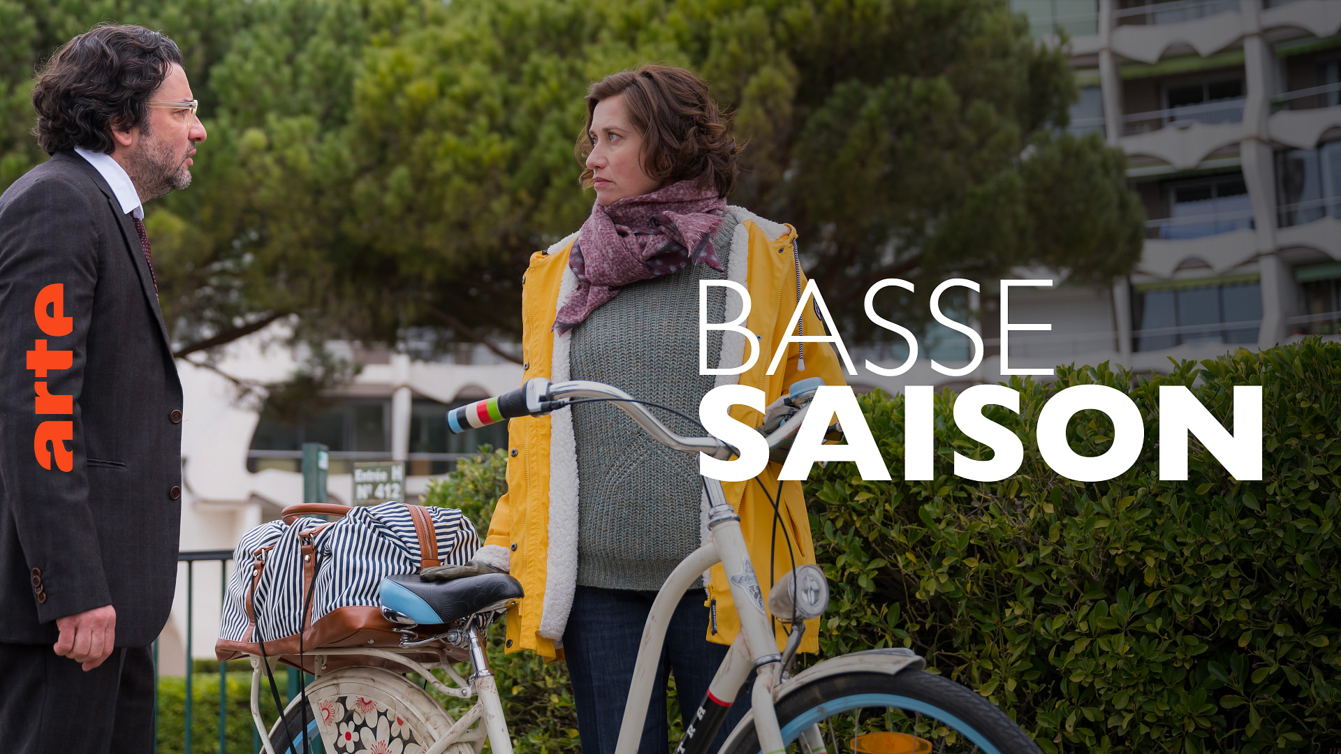 basse saison regarder le film complet arte