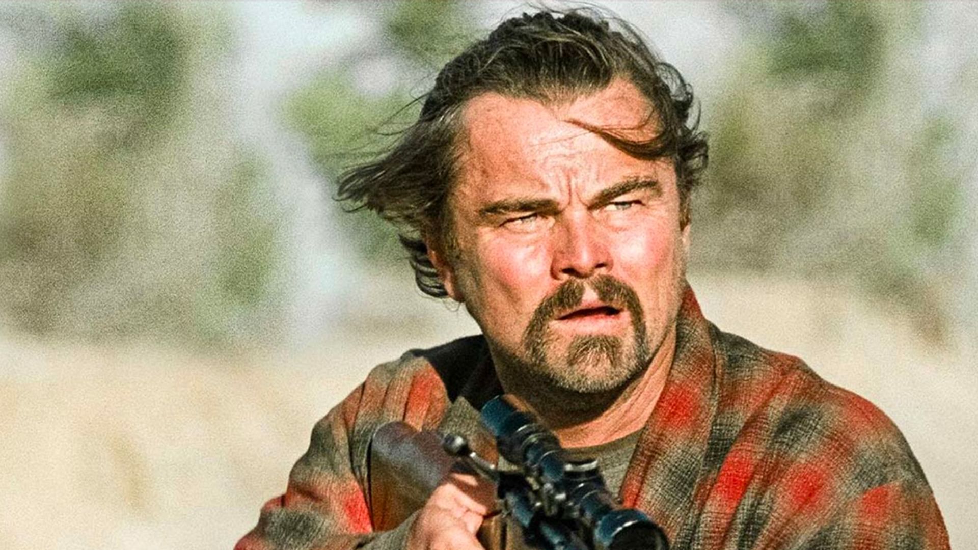Leonardo Dicaprio émissions Et Séries Tv Blow up - C'est quoi Leonardo DiCaprio ? - Regarder le film complet | ARTE