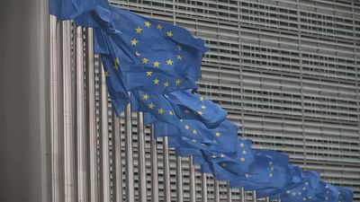 État de droit vs. argent européen État de droit vs. argent européen