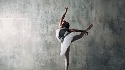 Grande-Bretagne : artistes au chômage, changez de métier ! Grande-Bretagne : artistes au chômage, changez de métier !
