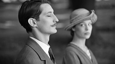 Trois bonnes raisons de voir "Frantz"