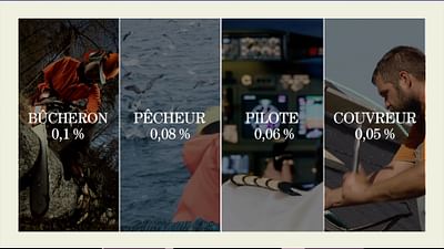 Est Ce Que C Est Bien De Parler Aux Bebes Comme S Ils Etaient Betes 28 Minutes 18 09 21 Regarder L Emission Complete Arte