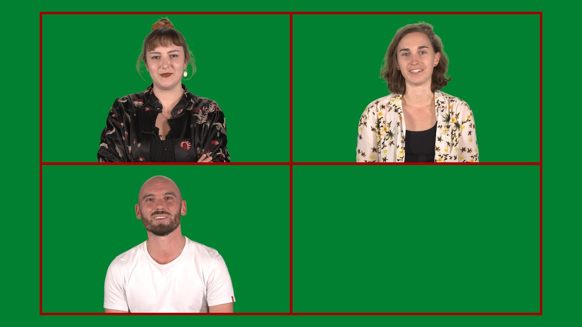 Le Souvenir De Television Le Pere Noel Est Une Ordure Karambolage Regarder L Emission Complete Arte