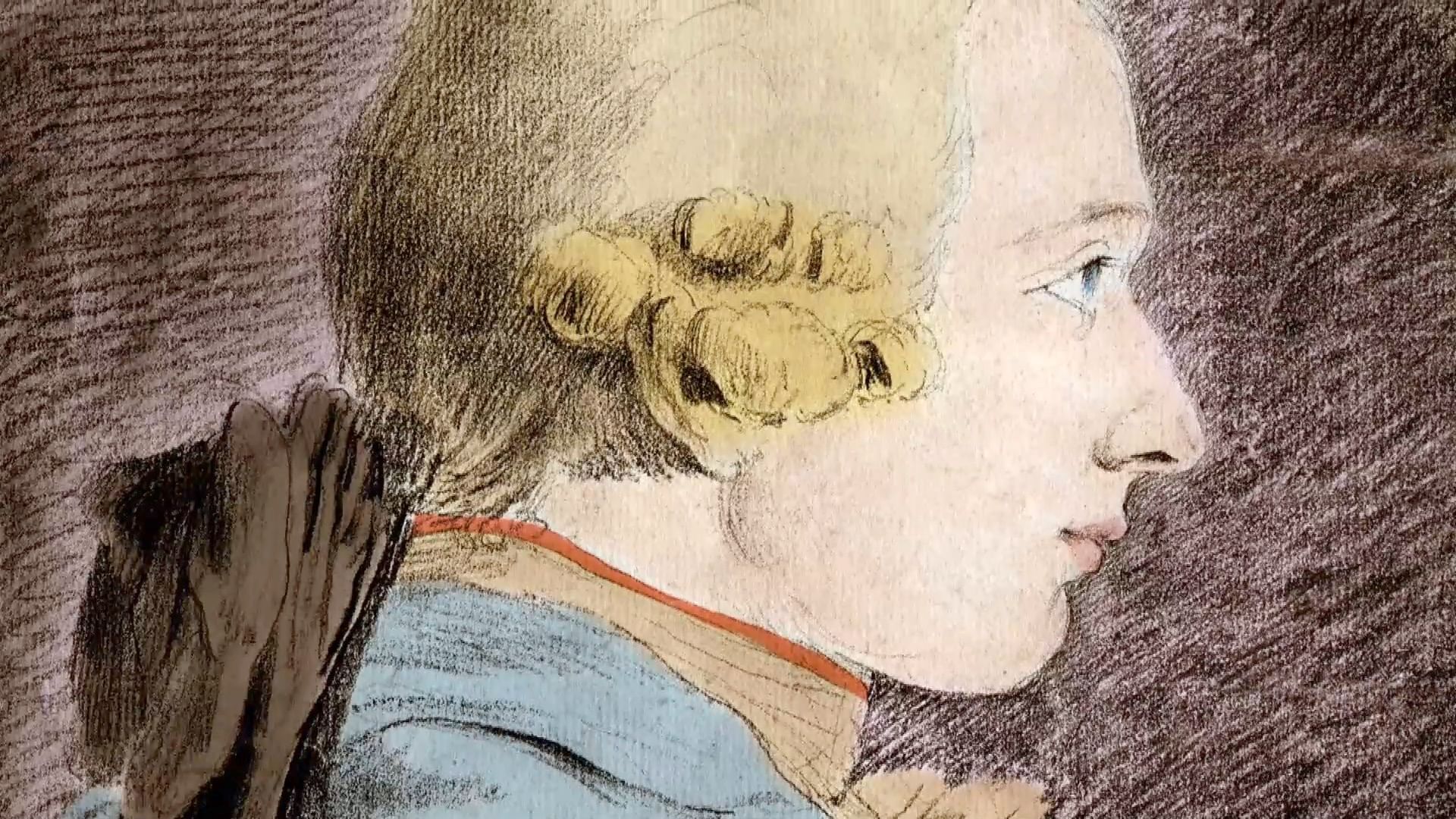 En Provence, fortunes et infortunes du Marquis de Sade Invitation au