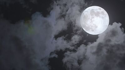 Est Ce Que C Est Bien De Parler Aux Bebes Comme S Ils Etaient Betes 28 Minutes 18 09 21 Regarder L Emission Complete Arte