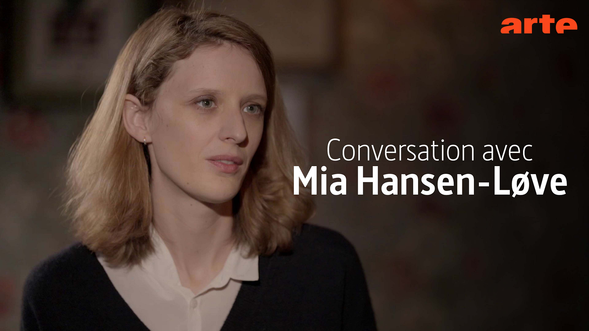 conversation-avec-mia-hansen-l-ve-regarder-le-film-complet-arte