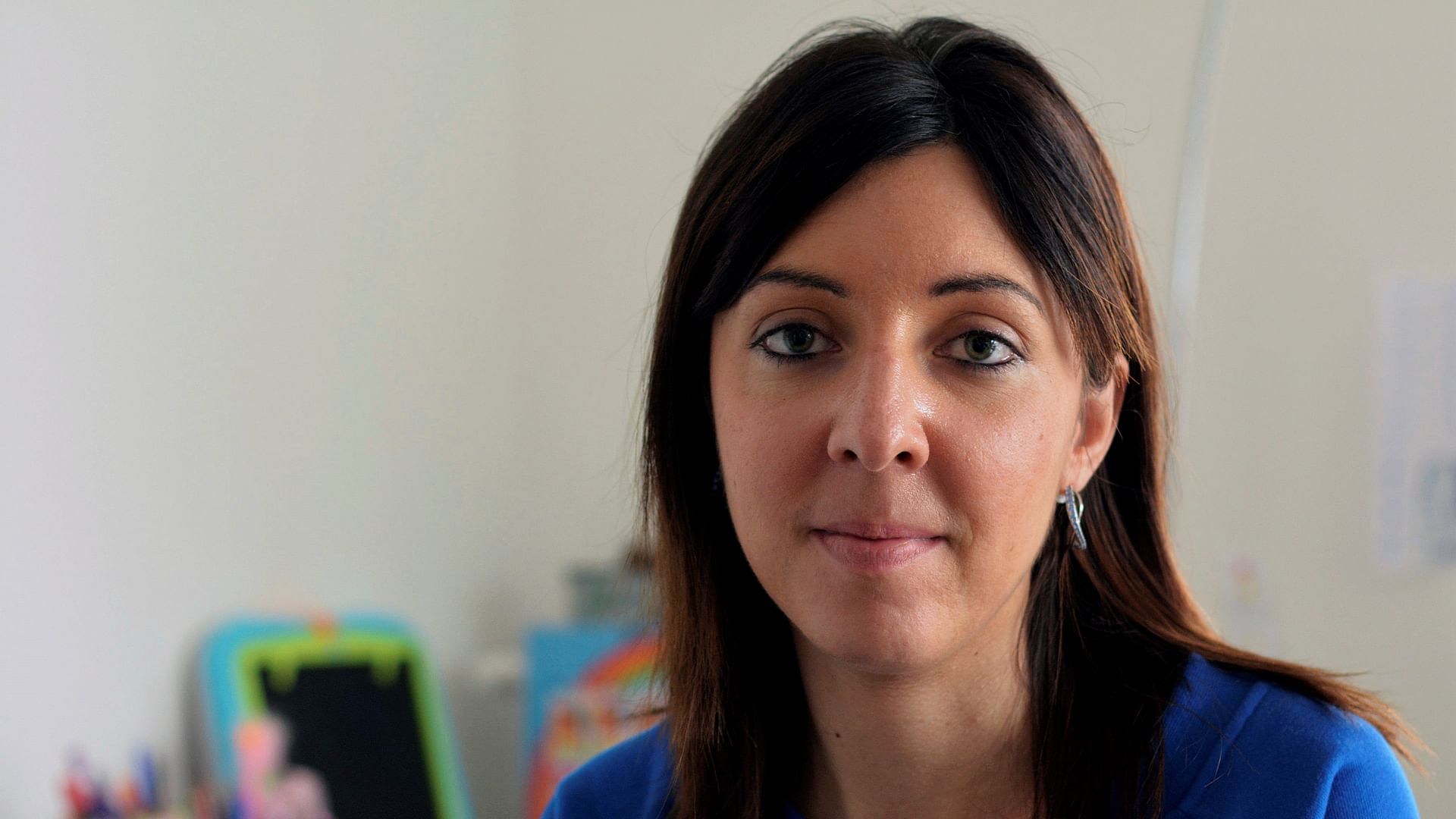 Laura Rapp Violences Conjugales Les Defaillances De La Justice 28 Minutes Regarder L Emission Complete Arte