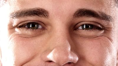 Est Ce Que C Est Bien De Parler Aux Bebes Comme S Ils Etaient Betes 28 Minutes 18 09 21 Regarder L Emission Complete Arte