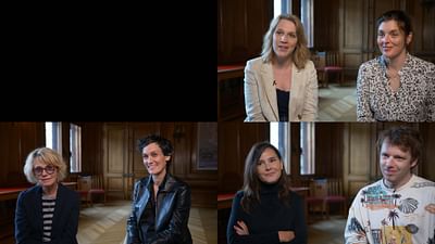 nona et ses filles 4 9 regarder la serie arte