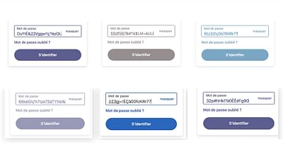 Les Sieges Bebe Ont Ils Une Influence Sur Le Nombre De Bebes 28 Minutes Regarder L Emission Complete Arte