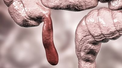 Est Ce Que C Est Bien De Parler Aux Bebes Comme S Ils Etaient Betes 28 Minutes 18 09 21 Regarder L Emission Complete Arte