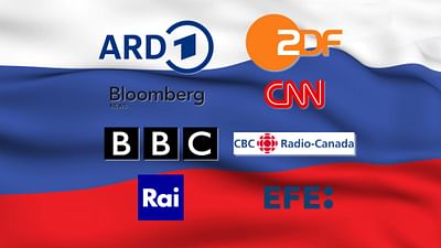 https://api-cdn.arte.tv/api/mami/v1/program/fr/108216-000-A/400x225?ts=1345845600