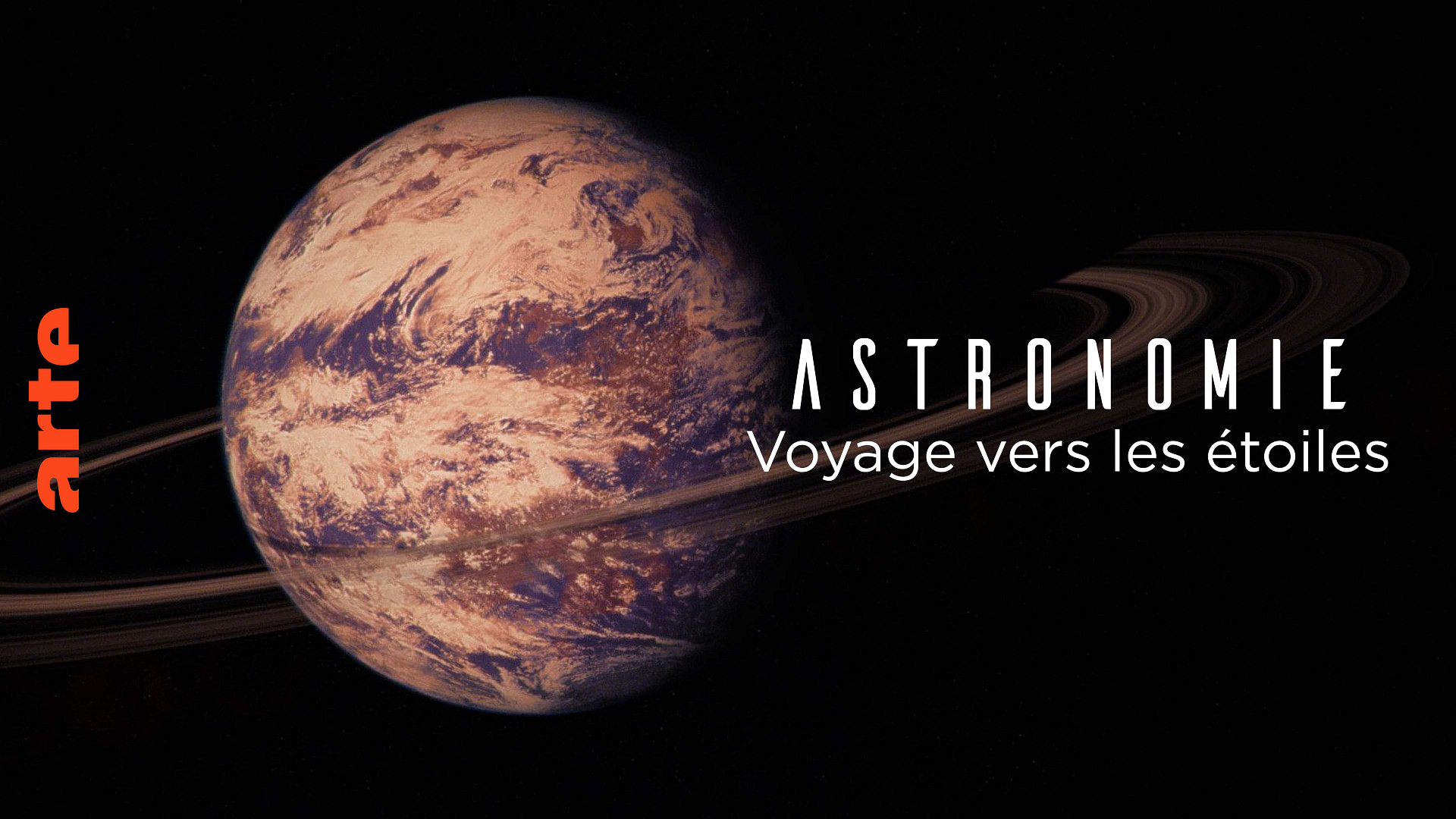 La Nuit. Le Sommeil. La Mort. Les étoiles Nuit des étoiles 2021 - Sciences | ARTE