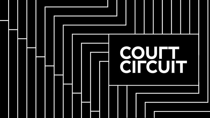 Résultat de recherche d'images pour "arte court circuit piscine"