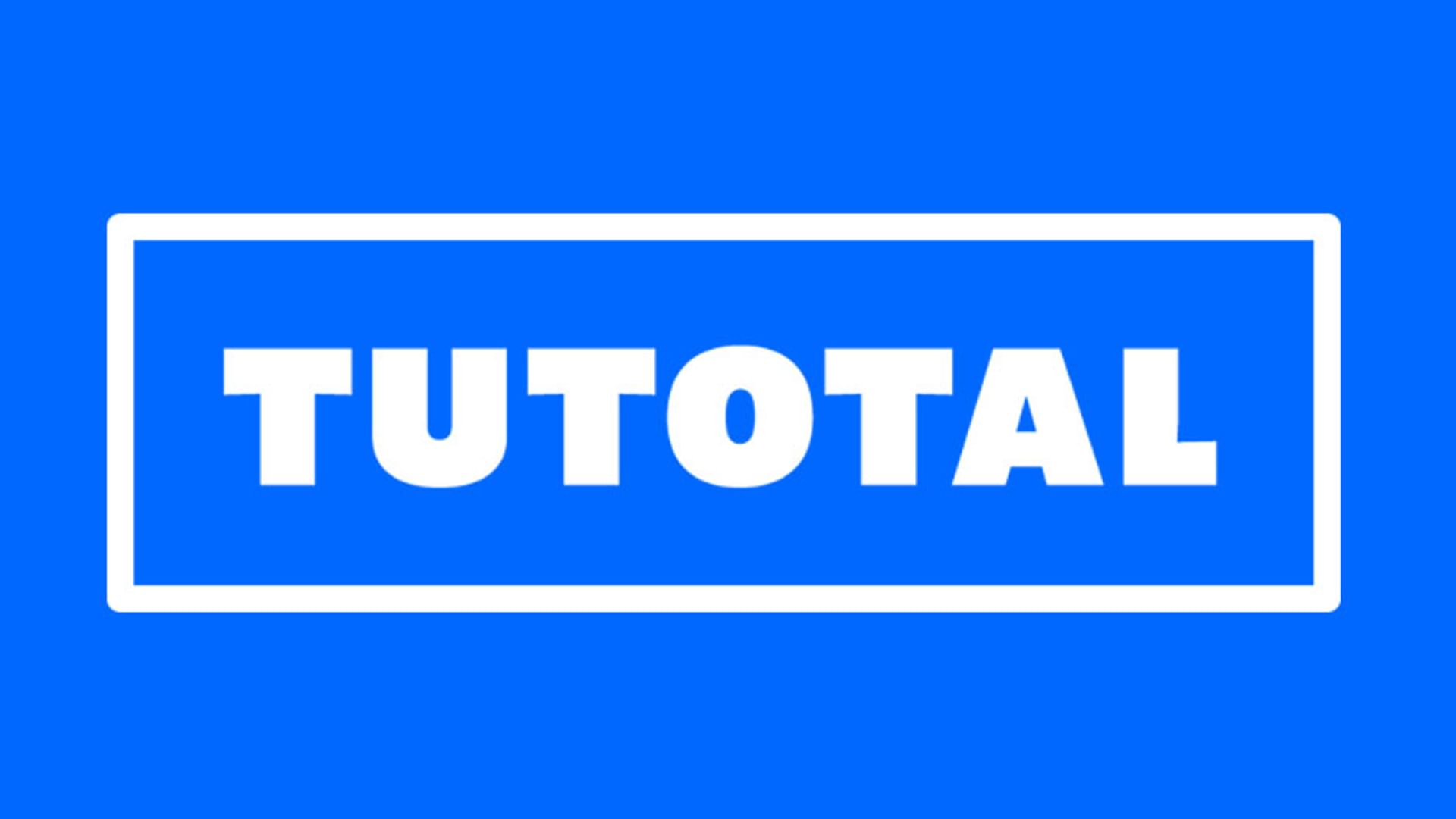 Distribution De Sorry We Missed You Tutotal - Culture et pop | ARTE