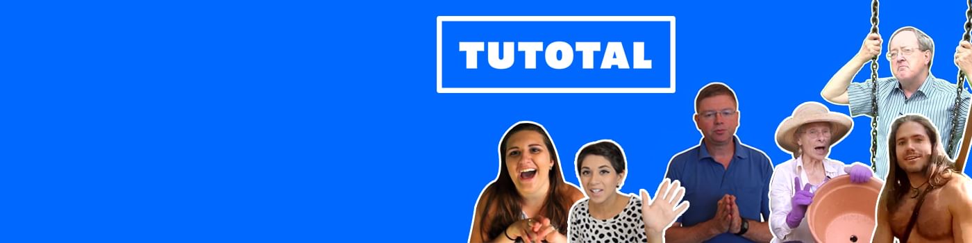 Distribution De Sorry We Missed You Tutotal - Culture et pop | ARTE
