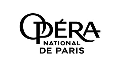 Opera National De Paris Arte Concert Arte