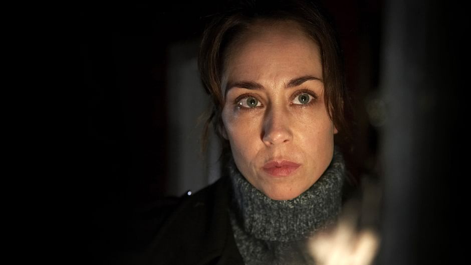 The Killing Saison 1 Streaming The Killing - Saison 1 - Séries et fictions | ARTE