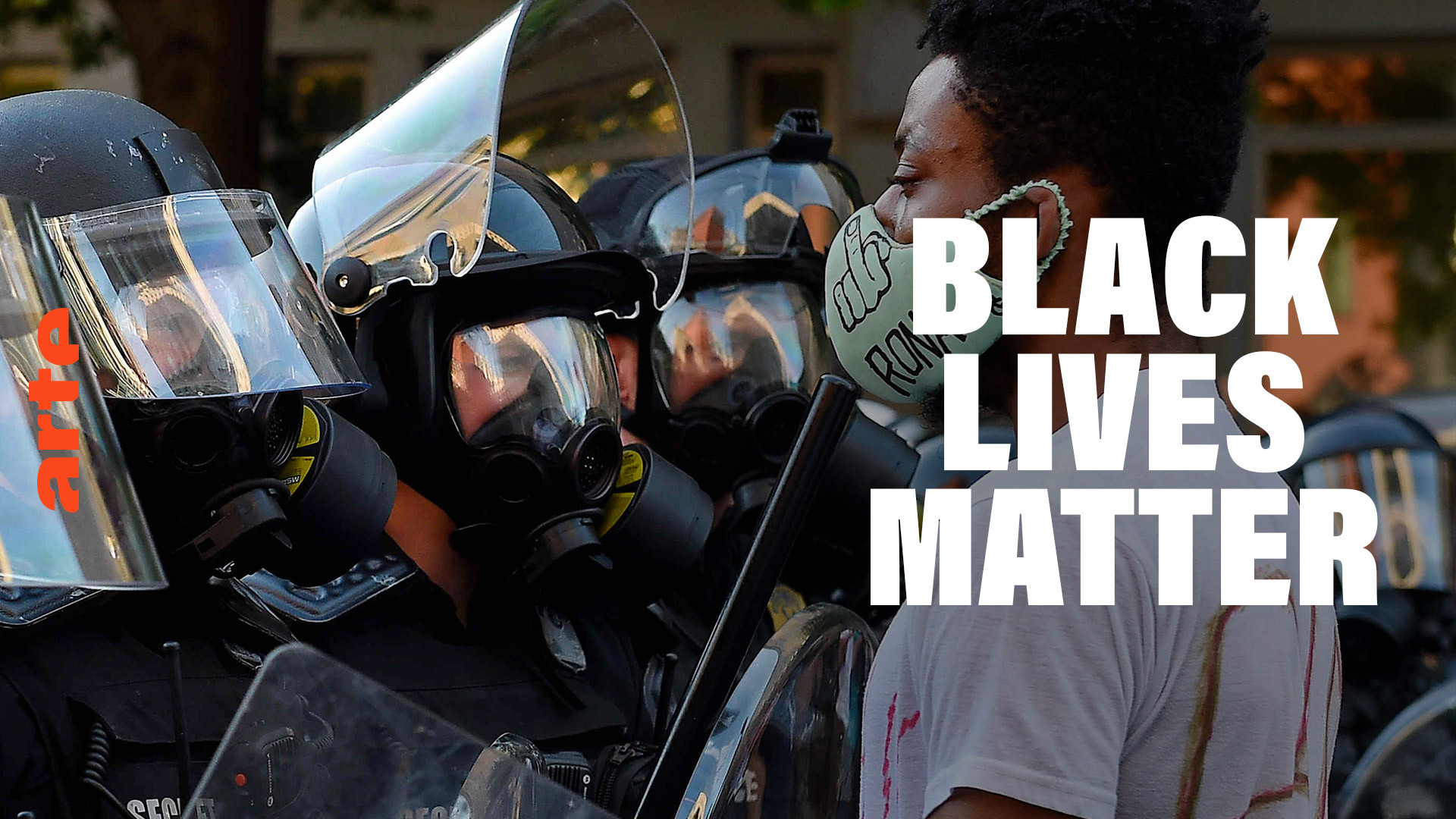 black-lives-matter-info-et-soci-t-arte