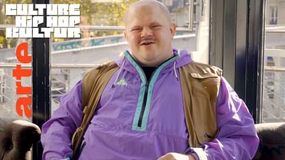 TTC: il rap si fonde con l'elettronica TTC: il rap si fonde con l'elettronica