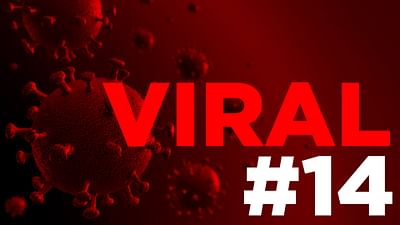Mosca: la videosorveglianza dei rimpatriati Mosca: la videosorveglianza dei rimpatriati