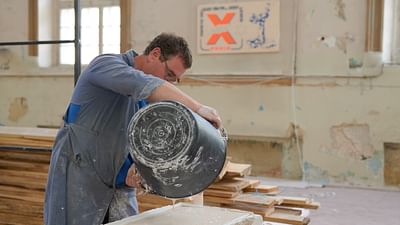 Ucraina: sinagoghe in pericolo - Re: Sguardi sulla società - Guarda il documentario completo | ARTE