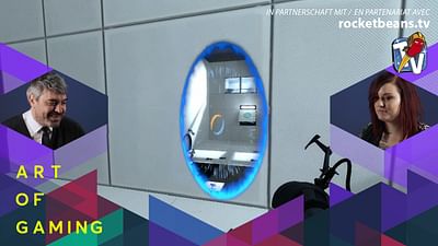 Hold the door Hold the door