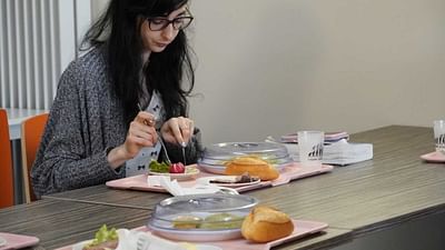 Re: Niebezpieczeństwo anoreksji Re: Niebezpieczeństwo anoreksji