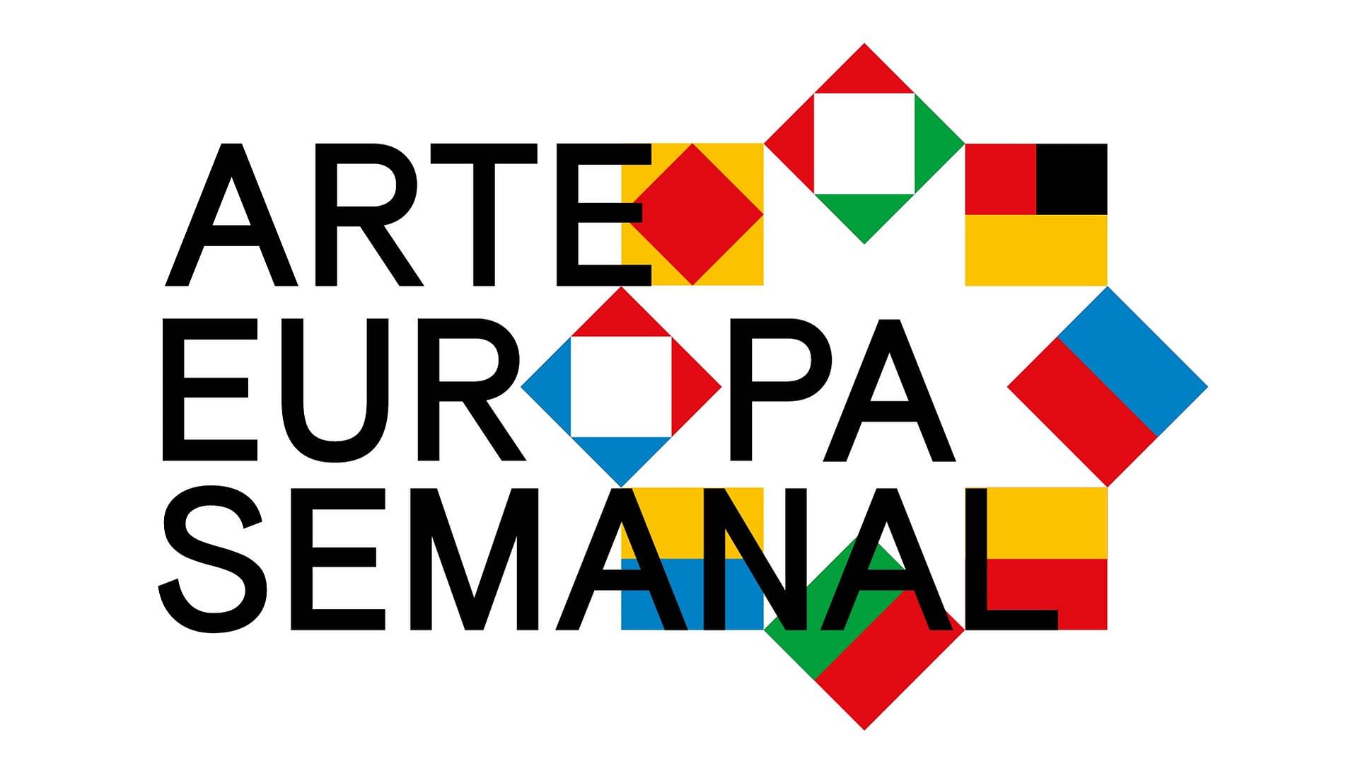 ARTE Europa Semanal