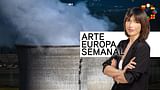 ARTE Europa Semanal