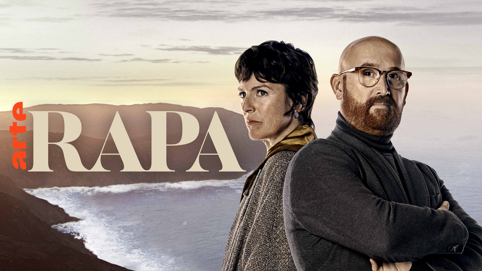 www.arte.tv