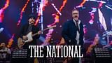 The National