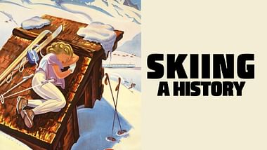 Skiing - A History