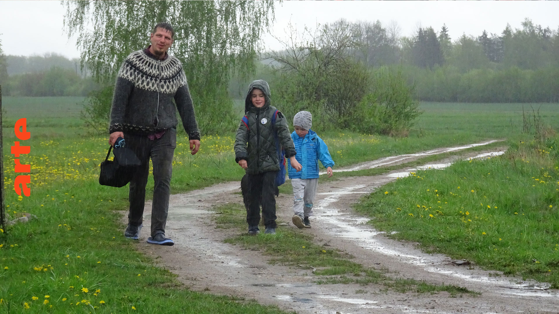 Lettland: Zu viele Letten wandern einfach aus